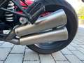 BMW R nineT Akrapovic mit noch Top Sound Ezüst - thumbnail 16