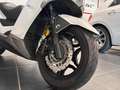 Kymco X-Town X-TOWN 300I KS60A Bianco - thumbnail 6