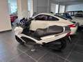 Kymco X-Town X-TOWN 300I KS60A Bianco - thumbnail 4