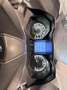 Kymco X-Town X-TOWN 300I KS60A Bianco - thumbnail 7