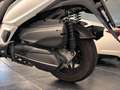 Kymco X-Town X-TOWN 300I KS60A Bianco - thumbnail 5