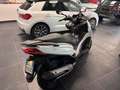 Kymco X-Town X-TOWN 300I KS60A Bianco - thumbnail 3