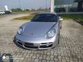 Porsche Cayman 2.7 NO SUPERBOLLO , IMPECCABILE, MANUALE, Argento - thumbnail 3