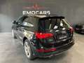 Audi Q5 2.0 TDI 190 CLEAN DIESEL S-line S-tronic 7 Noir - thumbnail 3