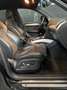 Audi Q5 2.0 TDI 190 CLEAN DIESEL S-line S-tronic 7 Noir - thumbnail 16