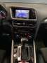Audi Q5 2.0 TDI 190 CLEAN DIESEL S-line S-tronic 7 Noir - thumbnail 12