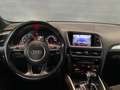 Audi Q5 2.0 TDI 190 CLEAN DIESEL S-line S-tronic 7 Noir - thumbnail 11