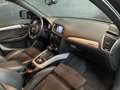 Audi Q5 2.0 TDI 190 CLEAN DIESEL S-line S-tronic 7 Noir - thumbnail 14