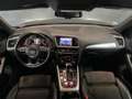 Audi Q5 2.0 TDI 190 CLEAN DIESEL S-line S-tronic 7 Noir - thumbnail 10