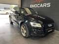 Audi Q5 2.0 TDI 190 CLEAN DIESEL S-line S-tronic 7 Noir - thumbnail 9