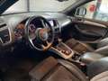 Audi Q5 2.0 TDI 190 CLEAN DIESEL S-line S-tronic 7 Noir - thumbnail 13