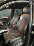 Audi Q5 2.0 TDI 190 CLEAN DIESEL S-line S-tronic 7 Noir - thumbnail 17
