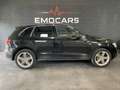 Audi Q5 2.0 TDI 190 CLEAN DIESEL S-line S-tronic 7 Noir - thumbnail 8
