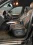 Audi Q5 2.0 TDI 190 CLEAN DIESEL S-line S-tronic 7 Noir - thumbnail 15
