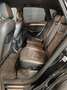 Audi Q5 2.0 TDI 190 CLEAN DIESEL S-line S-tronic 7 Noir - thumbnail 18