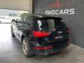 Audi Q5 2.0 TDI 190 CLEAN DIESEL S-line S-tronic 7 Noir - thumbnail 5
