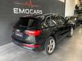 Audi Q5 2.0 TDI 190 CLEAN DIESEL S-line S-tronic 7 Noir - thumbnail 7