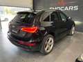 Audi Q5 2.0 TDI 190 CLEAN DIESEL S-line S-tronic 7 Noir - thumbnail 6