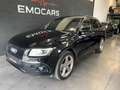 Audi Q5 2.0 TDI 190 CLEAN DIESEL S-line S-tronic 7 Noir - thumbnail 4