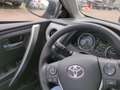 Toyota Auris 1.8 Executive Navi AUT PDC Kam. Leder SHZ Blau - thumbnail 17