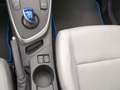 Toyota Auris 1.8 Executive Navi AUT PDC Kam. Leder SHZ Blau - thumbnail 14