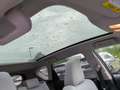 Toyota Auris 1.8 Executive Navi AUT PDC Kam. Leder SHZ Blau - thumbnail 10