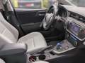 Toyota Auris 1.8 Executive Navi AUT PDC Kam. Leder SHZ Blau - thumbnail 20