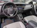 Toyota Auris 1.8 Executive Navi AUT PDC Kam. Leder SHZ Blau - thumbnail 16
