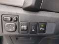Toyota Auris 1.8 Executive Navi AUT PDC Kam. Leder SHZ Blau - thumbnail 13