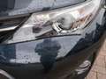 Toyota Auris Hybrid 1.8 Executive Navi AT PDC Kam. Leder Blau - thumbnail 8