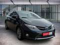 Toyota Auris 1.8 Executive Navi AUT PDC Kam. Leder SHZ Blau - thumbnail 5