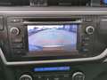 Toyota Auris 1.8 Executive Navi AUT PDC Kam. Leder SHZ Blau - thumbnail 11