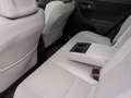 Toyota Auris 1.8 Executive Navi AUT PDC Kam. Leder SHZ Blau - thumbnail 24