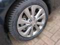 Toyota Auris 1.8 Executive Navi AUT PDC Kam. Leder SHZ Blau - thumbnail 9