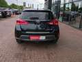 Toyota Auris 1.8 Executive Navi AUT PDC Kam. Leder SHZ Blau - thumbnail 28