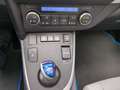 Toyota Auris 1.8 Executive Navi AUT PDC Kam. Leder SHZ Blau - thumbnail 12