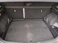 Toyota Auris 1.8 Executive Navi AUT PDC Kam. Leder SHZ Blau - thumbnail 27