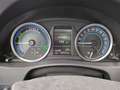 Toyota Auris 1.8 Executive Navi AUT PDC Kam. Leder SHZ Blau - thumbnail 15