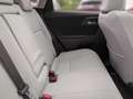 Toyota Auris 1.8 Executive Navi AUT PDC Kam. Leder SHZ Blau - thumbnail 25