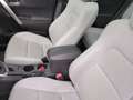 Toyota Auris 1.8 Executive Navi AUT PDC Kam. Leder SHZ Blau - thumbnail 23