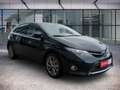 Toyota Auris 1.8 Executive Navi AUT PDC Kam. Leder SHZ Blau - thumbnail 3