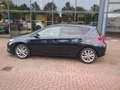 Toyota Auris 1.8 Executive Navi AUT PDC Kam. Leder SHZ Blau - thumbnail 29