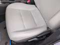 Toyota Auris 1.8 Executive Navi AUT PDC Kam. Leder SHZ Blau - thumbnail 22