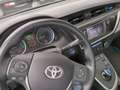 Toyota Auris 1.8 Executive Navi AUT PDC Kam. Leder SHZ Blau - thumbnail 18