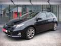Toyota Auris 1.8 Executive Navi AUT PDC Kam. Leder SHZ Blau - thumbnail 4