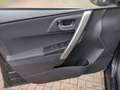 Toyota Auris 1.8 Executive Navi AUT PDC Kam. Leder SHZ Blau - thumbnail 21