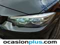 BMW 430 430dA Gran Coupé Noir - thumbnail 15