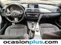 BMW 430 430dA Gran Coupé Noir - thumbnail 7
