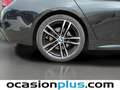 BMW 430 430dA Gran Coupé Noir - thumbnail 37