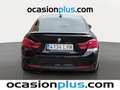 BMW 430 430dA Gran Coupé Noir - thumbnail 16